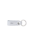 Klíčenka Vasky New Grey