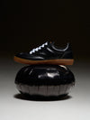 LAFORMELA x Botas Black