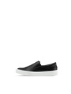 Leny Black