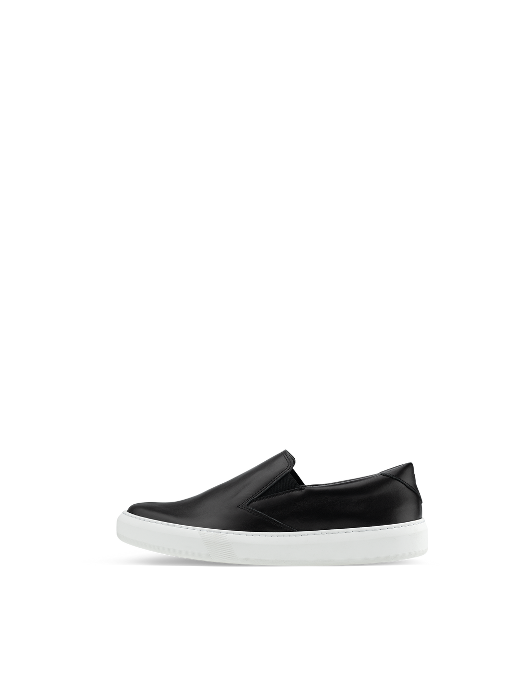 Leny Black