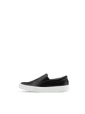 Leny Black