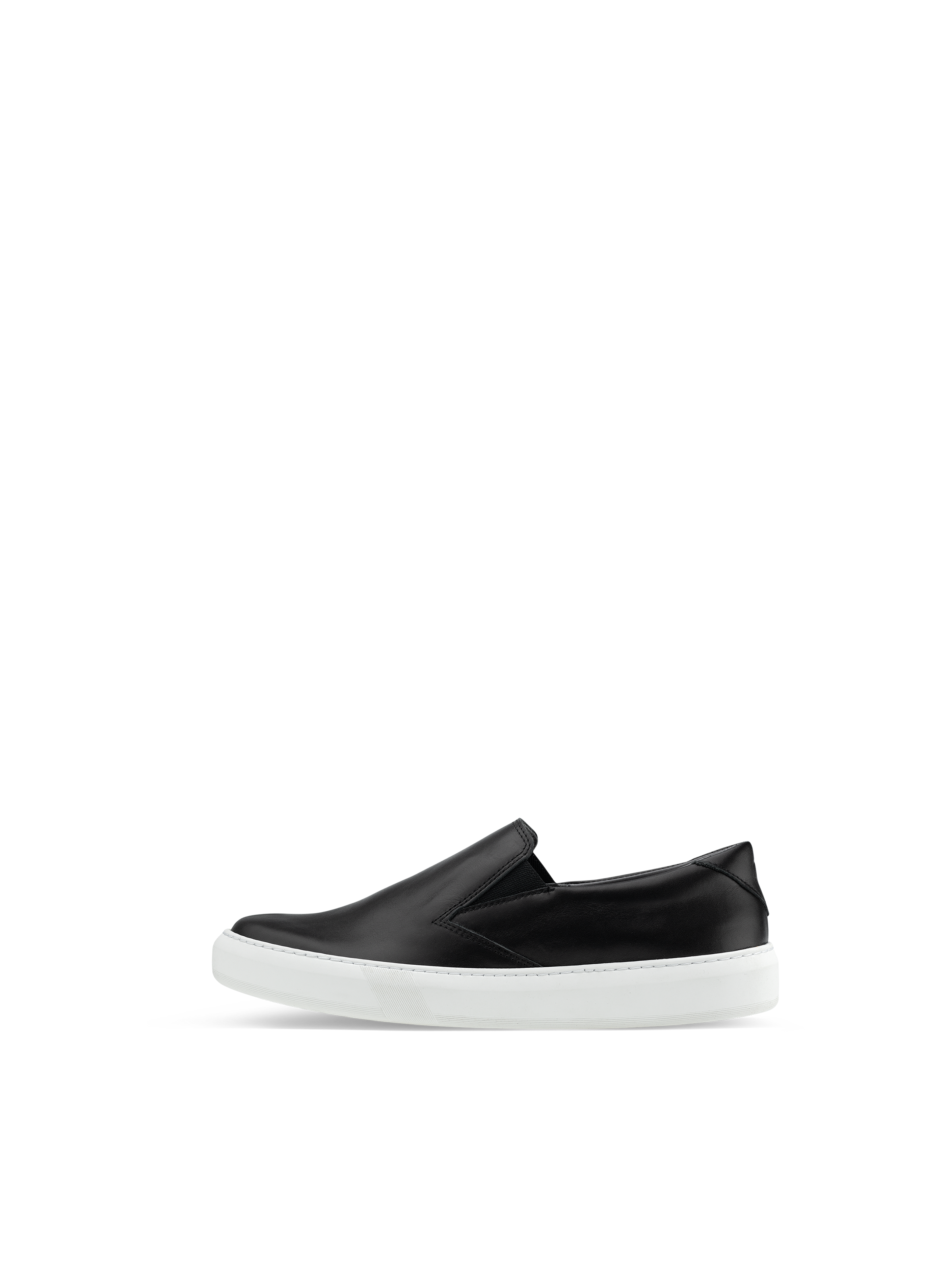 Leny Black
