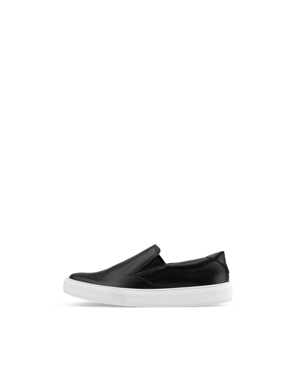 Leny Black