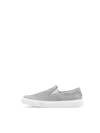 Leny Grey