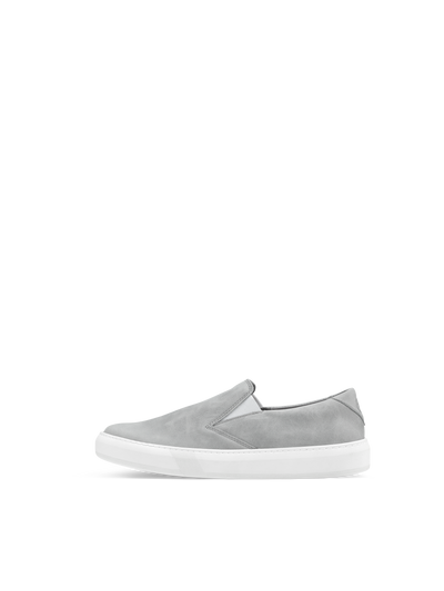 Leny Grey