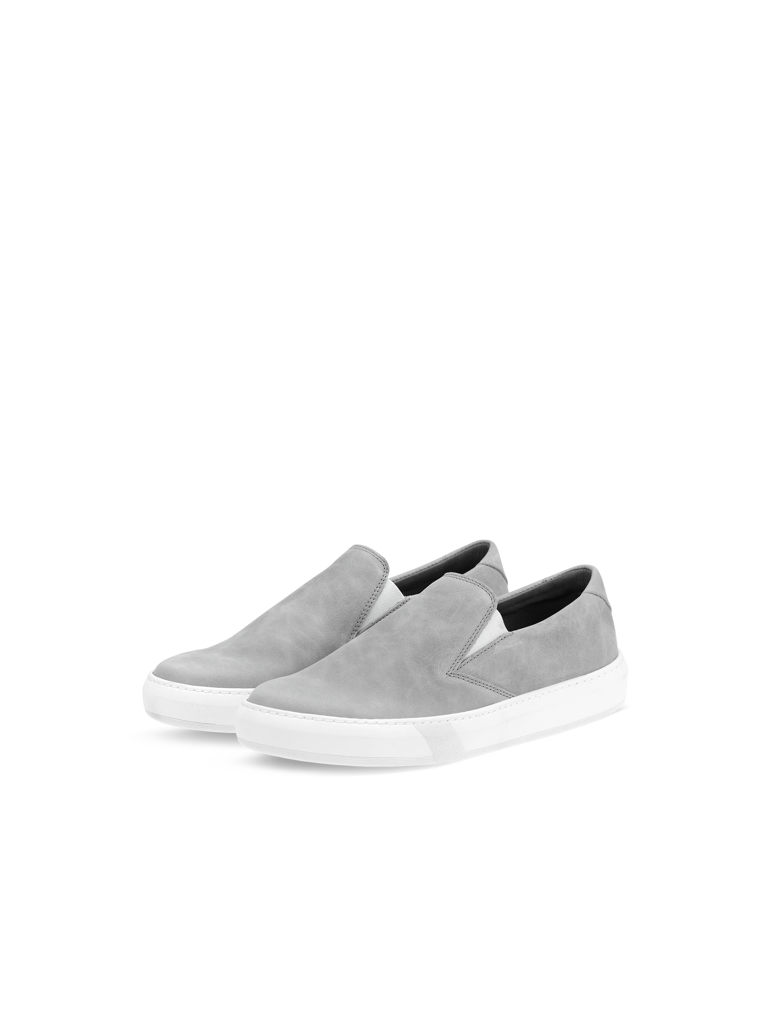 Leny Grey
