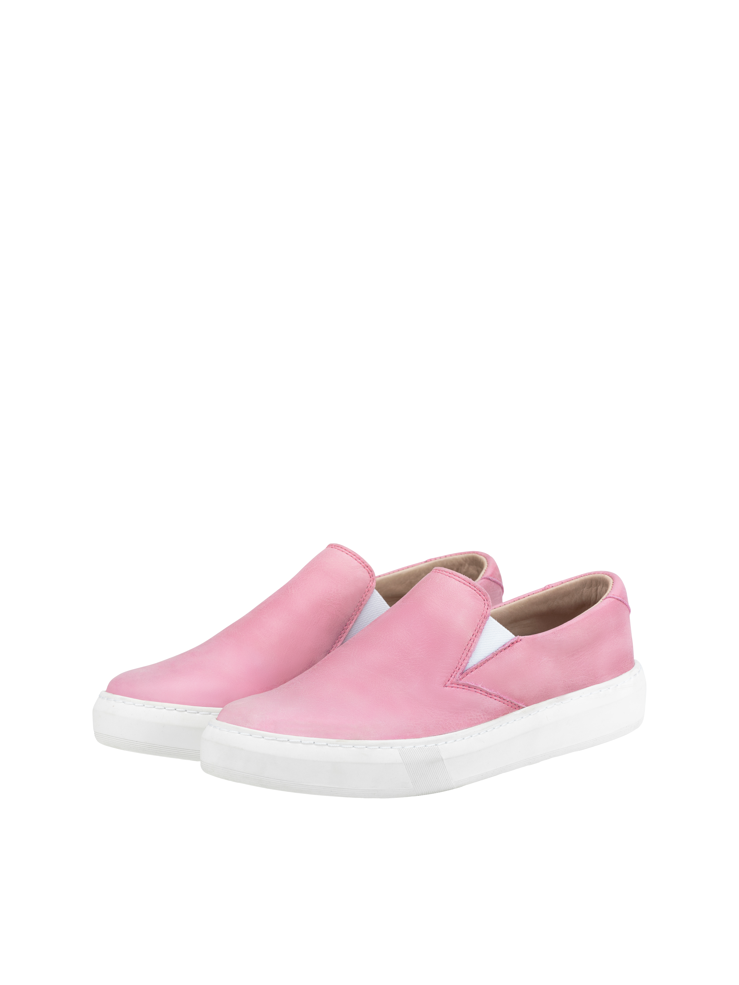 Leny Pink