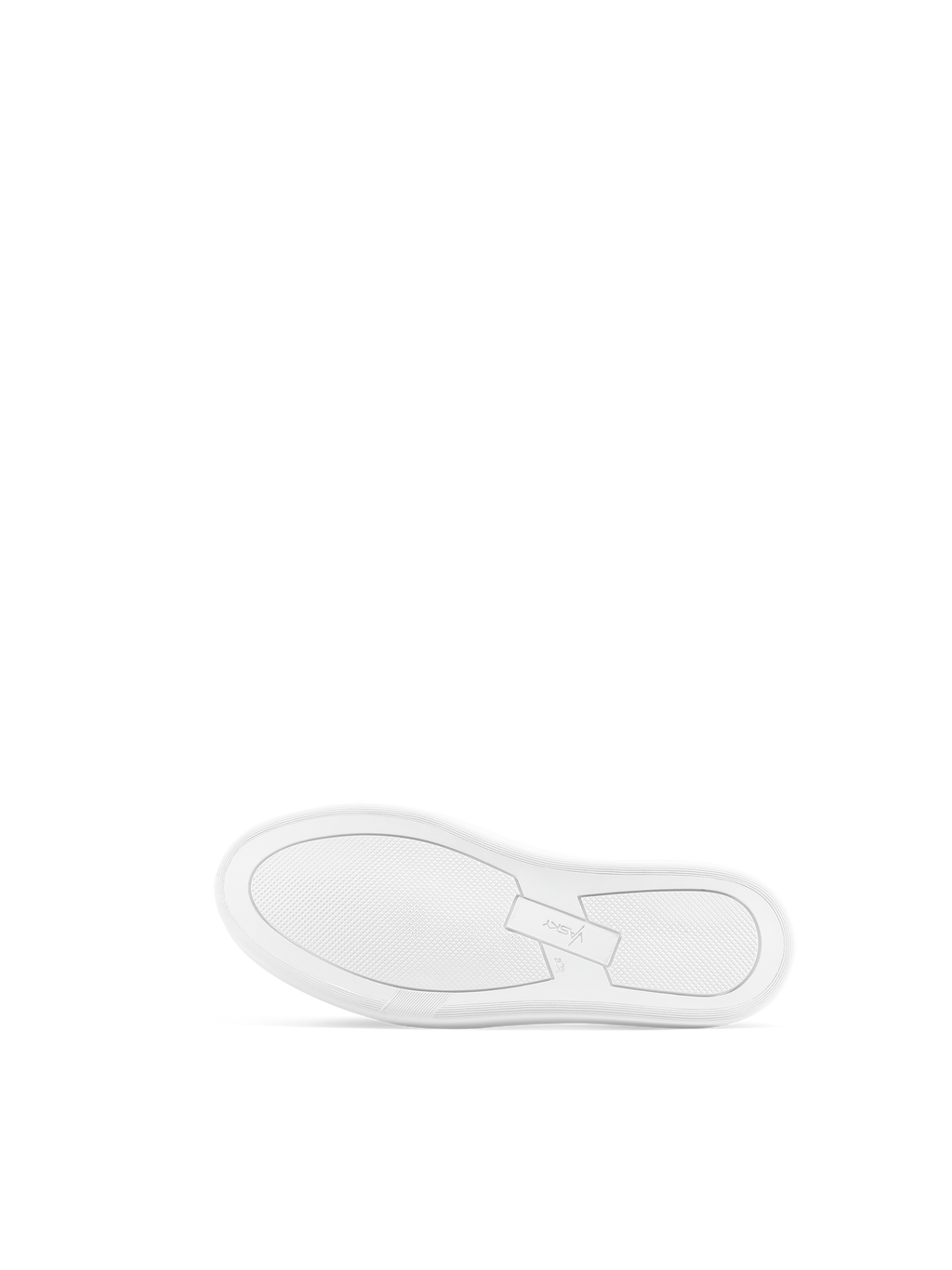 Leny White