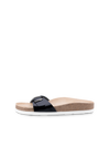 Line Black