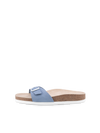 Line Blue