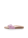Line Pink