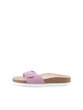 Line Pink
