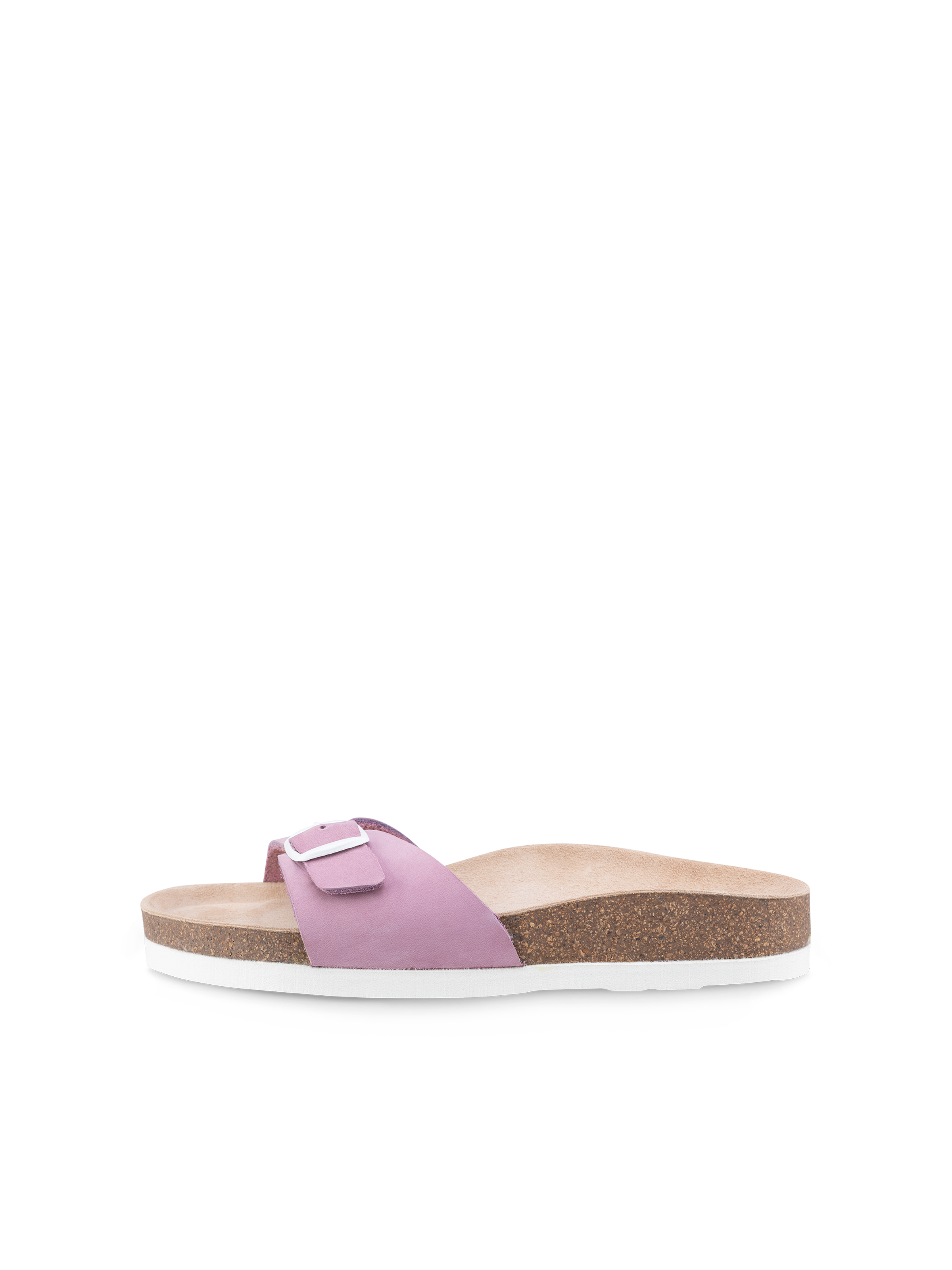 Line Pink