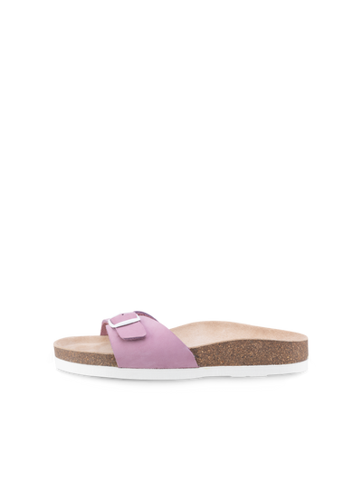 Line Pink