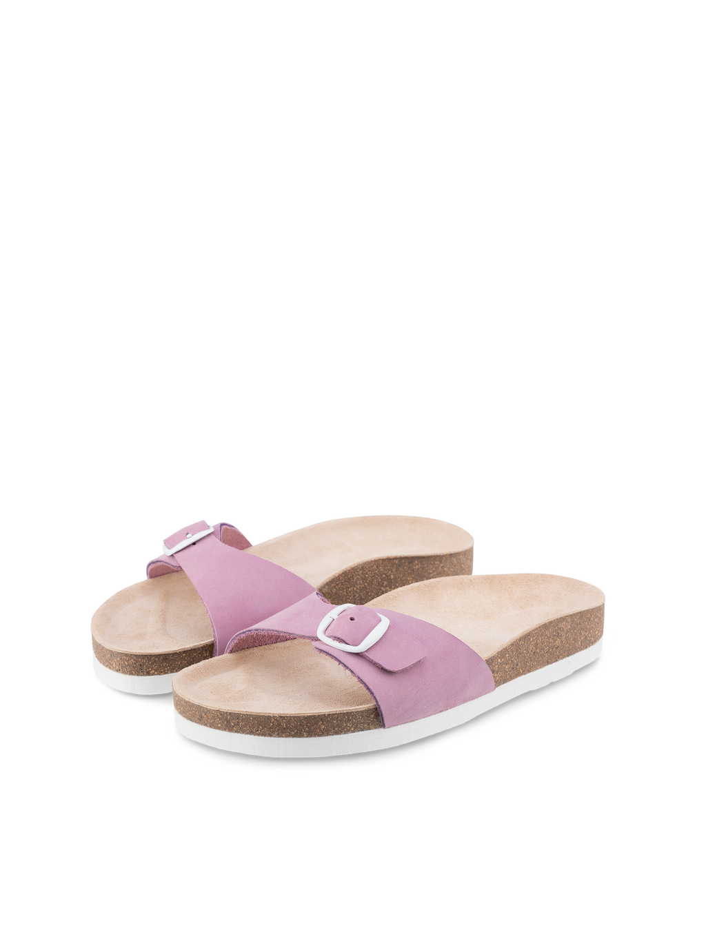 Line Pink