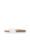 Line White