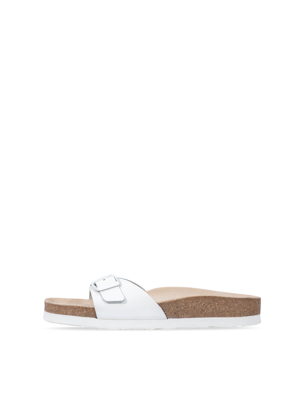 Line White