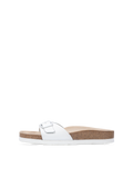 Line White