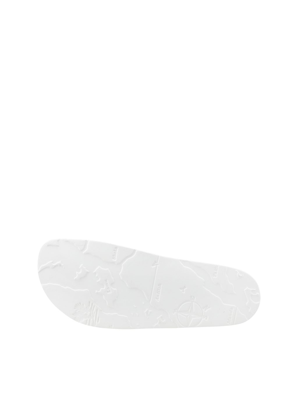 Line White