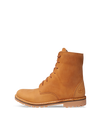 Lydie Caramel