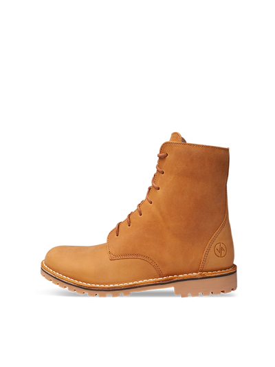 Lydie Caramel