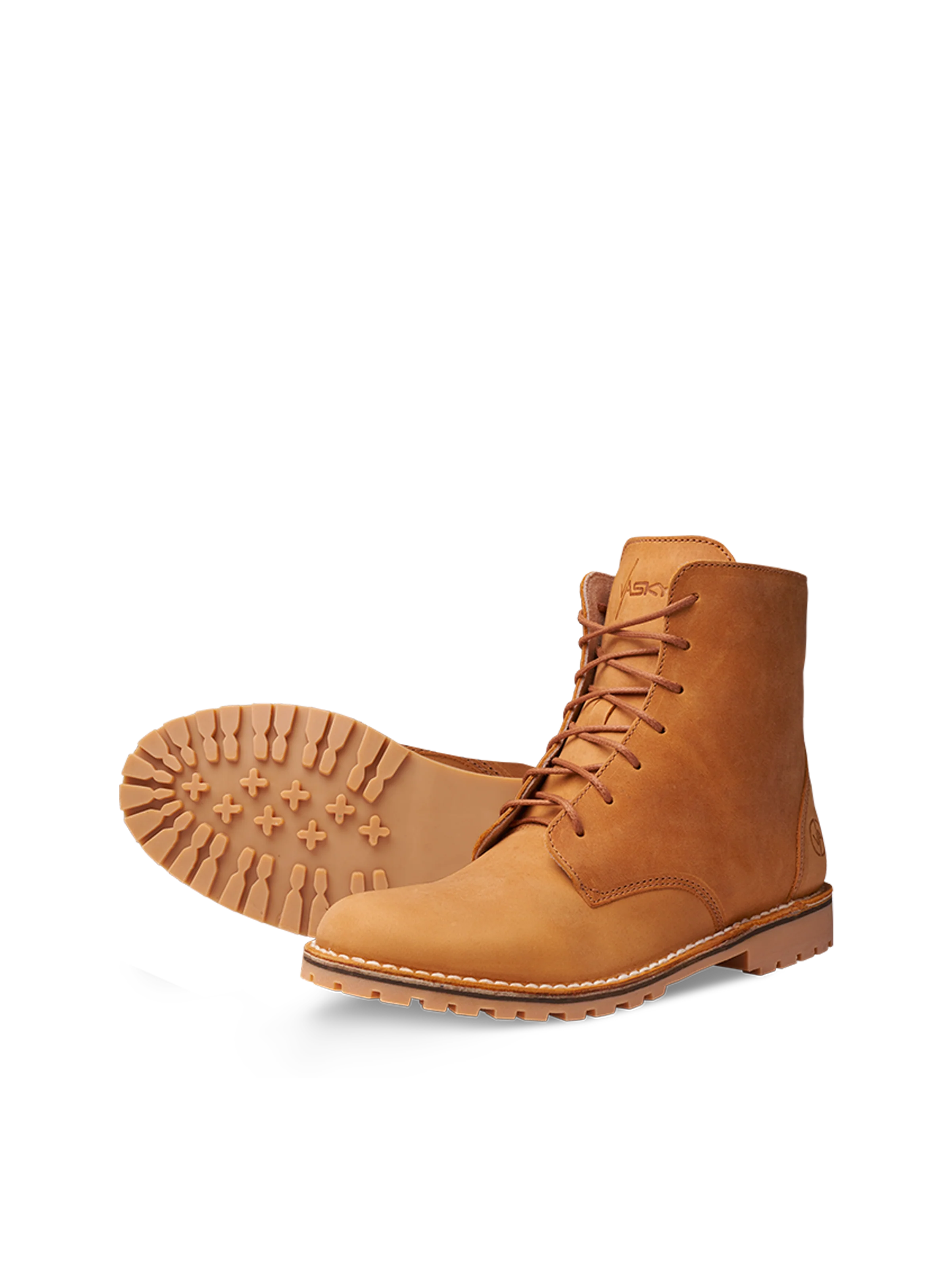 Lydie Caramel