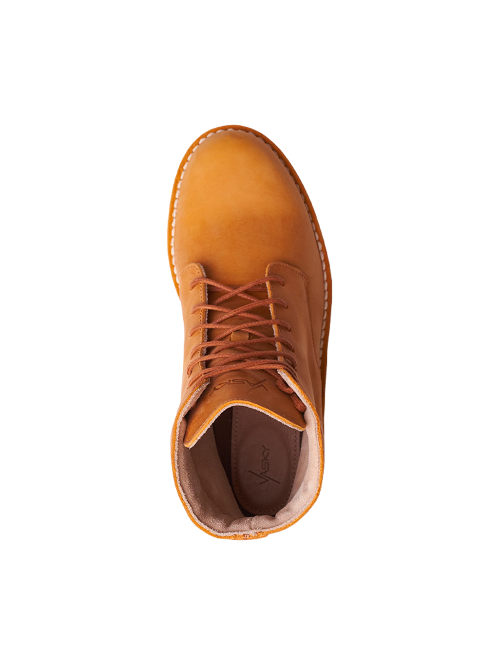 Lydie Caramel