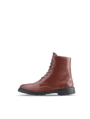 Lydie Dark Brown