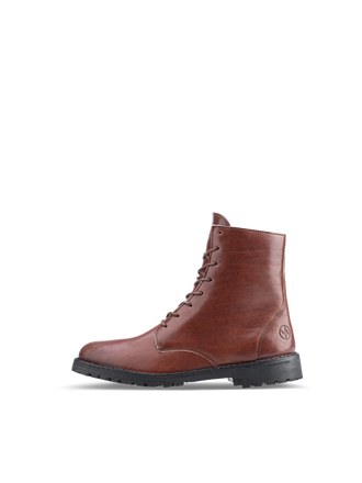 Lydie Dark Brown