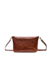 Malá Kabelka Lara Brown