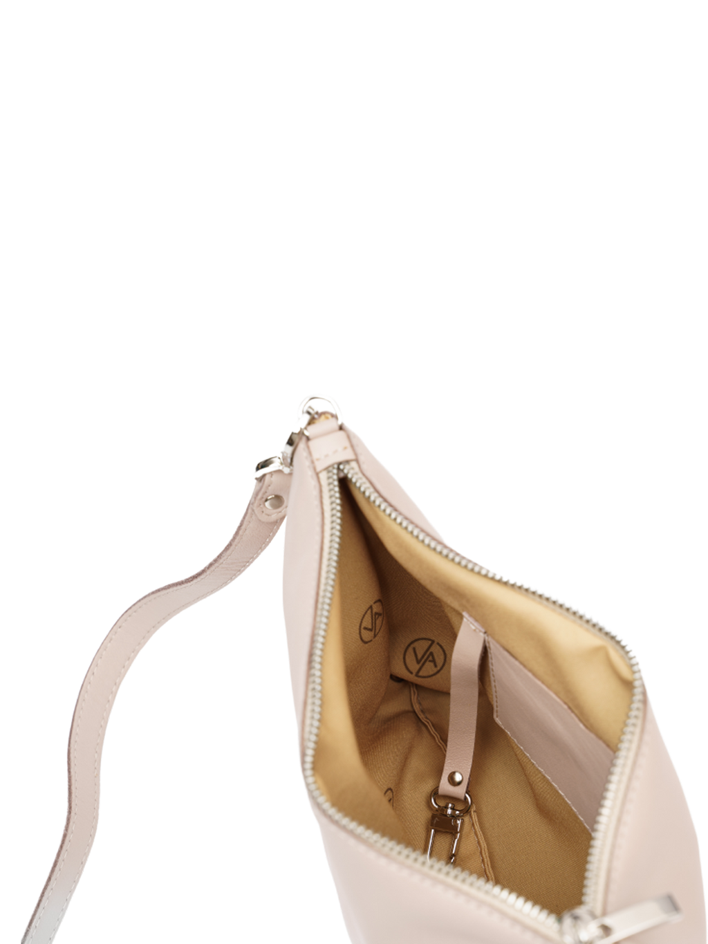 Malá Kabelka Lara Nude