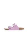 Mary Pink
