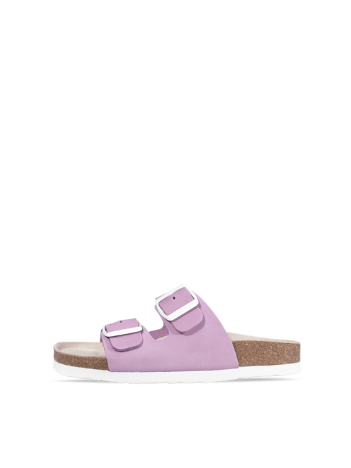 Mary Pink