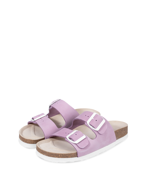 Mary Pink