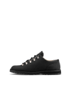 Natur Black