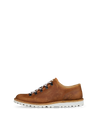 Natur Caramel