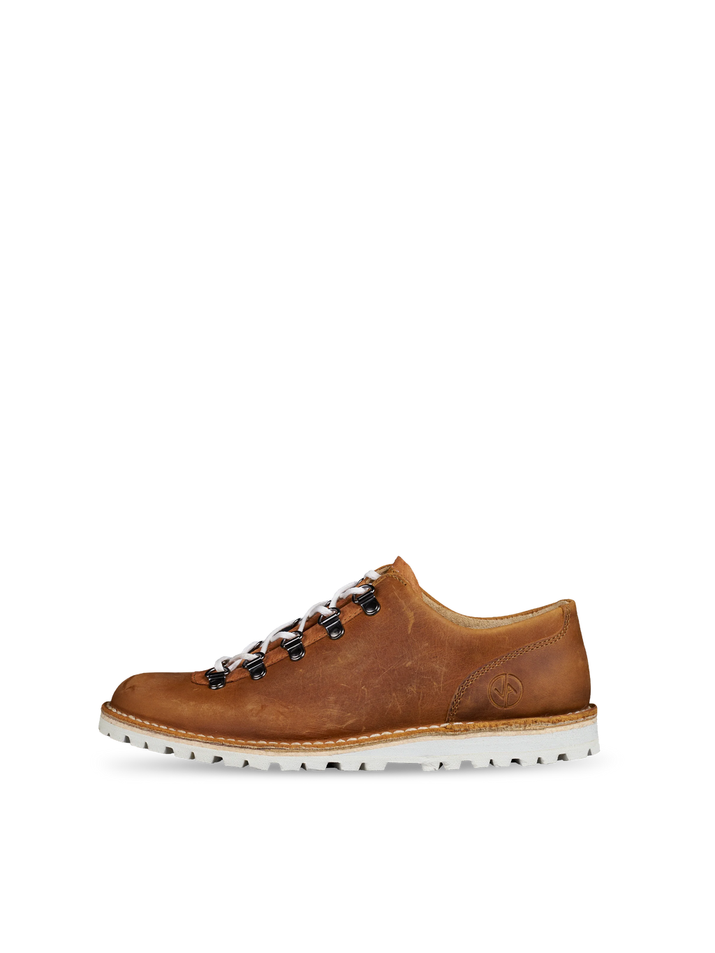 Natur Caramel