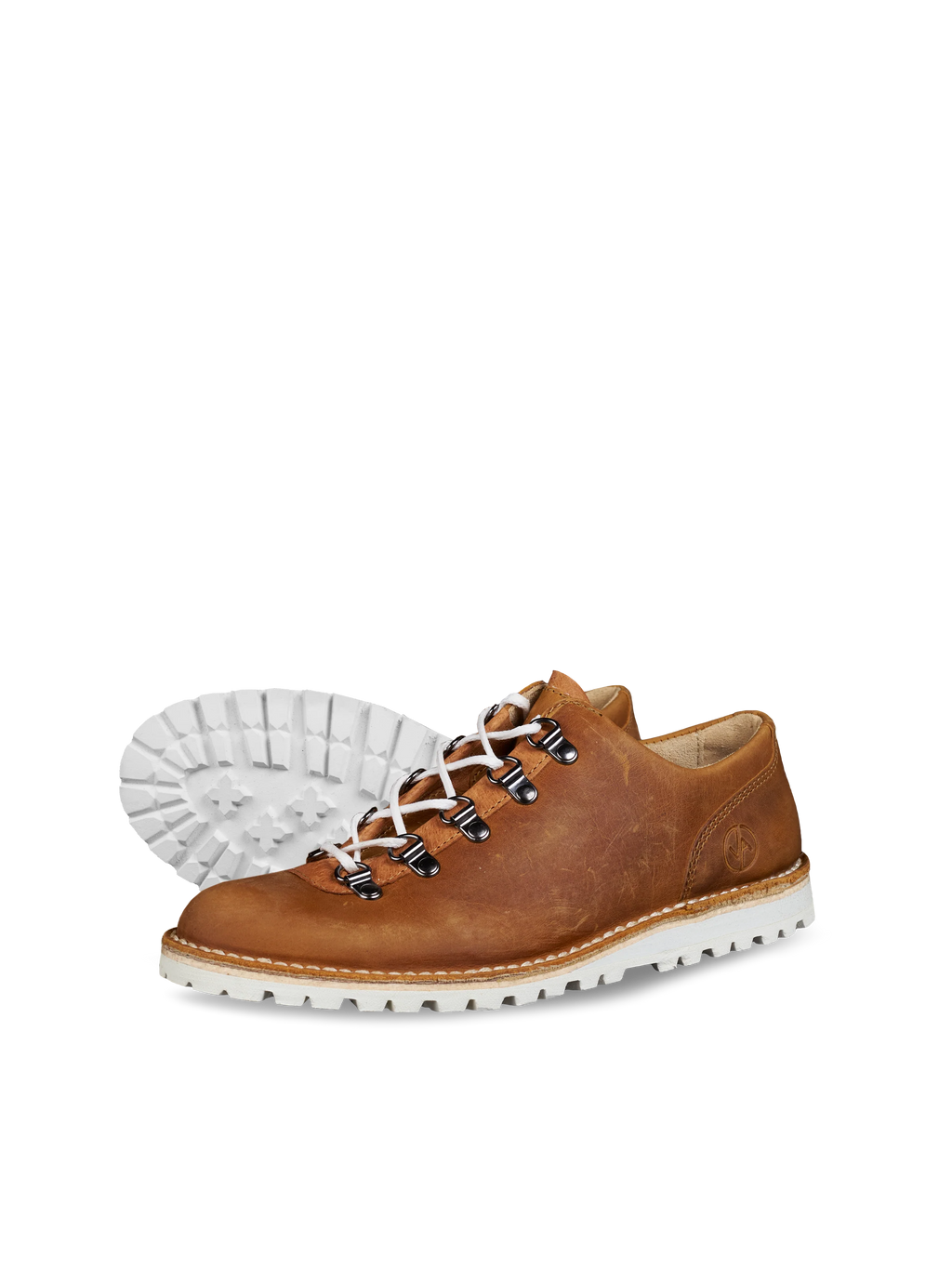 Natur Caramel