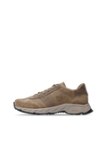 Nordic Brown