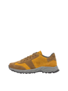 Nordic Caramel