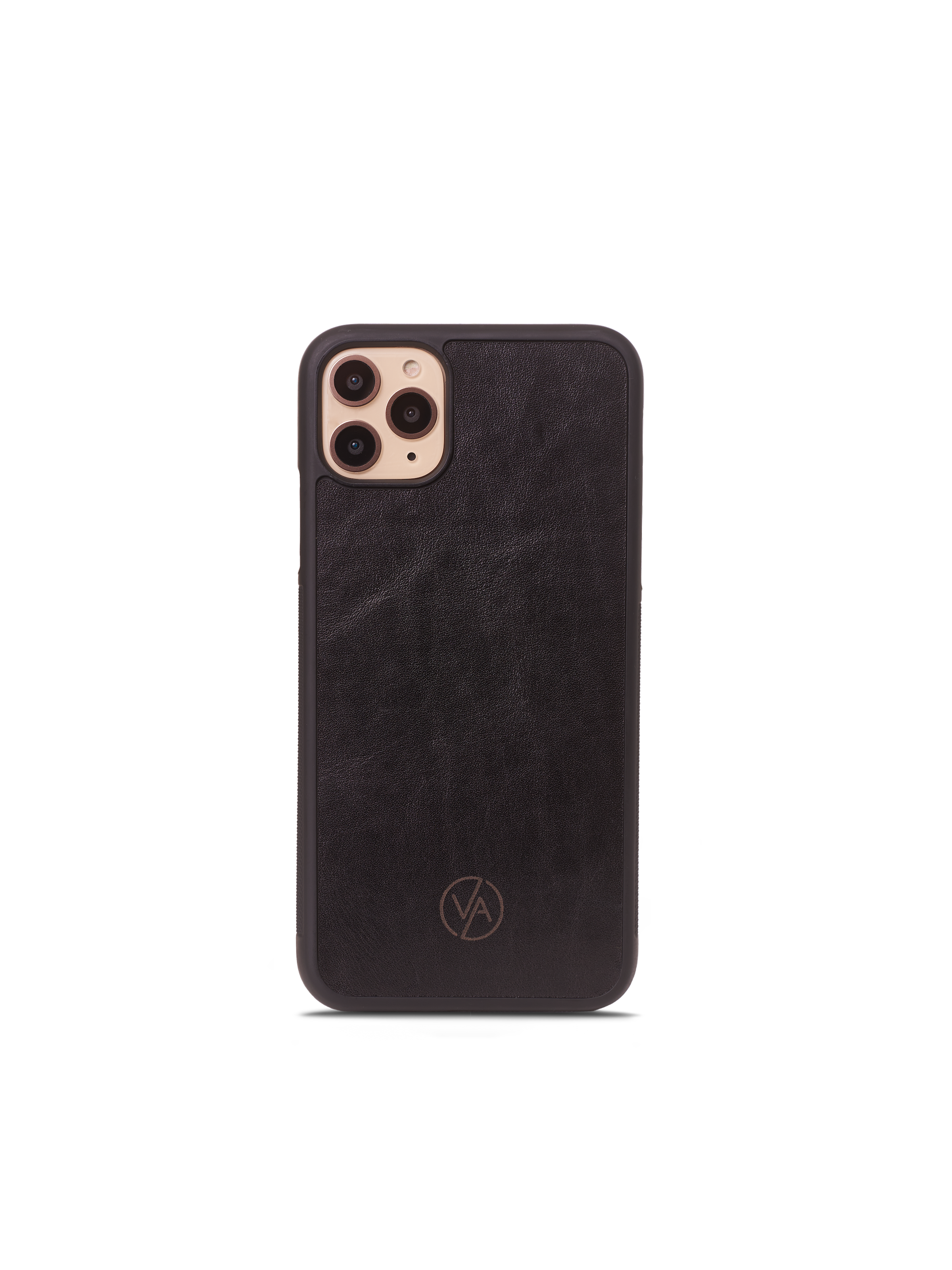 Obal na Telefon Black
