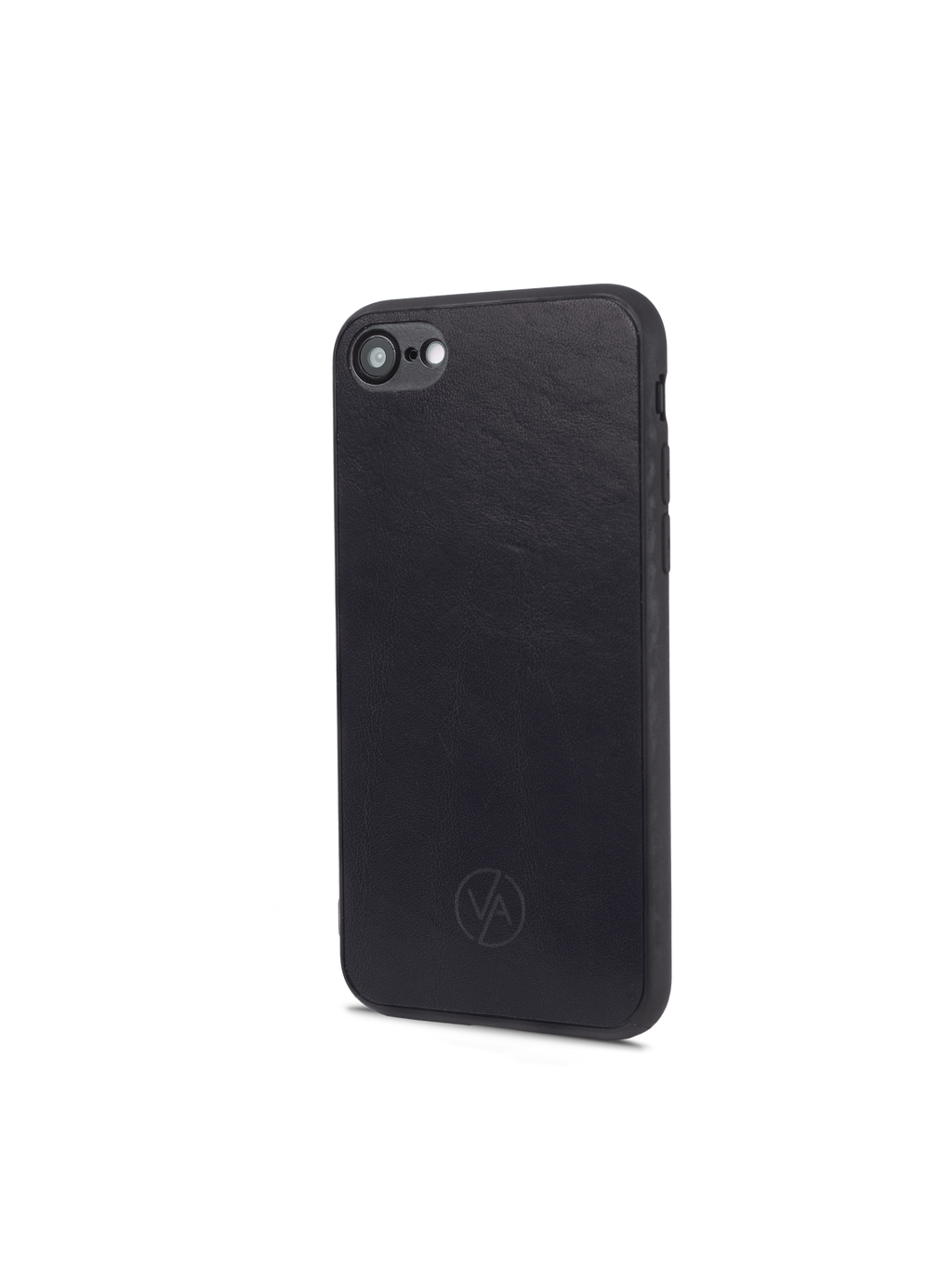 Obal na Telefon Black