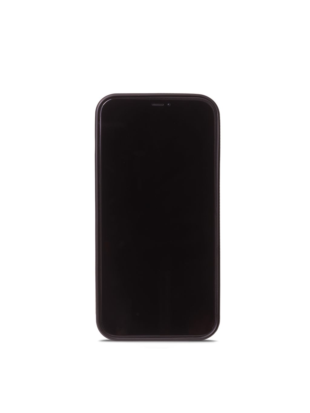 Obal na Telefon Black