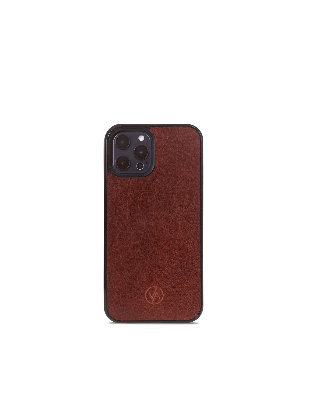 Obal na Telefon Brown