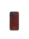 Obal na Telefon Brown