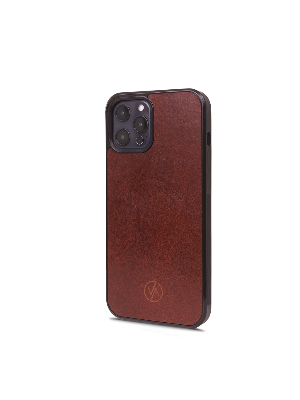 Obal na Telefon Brown