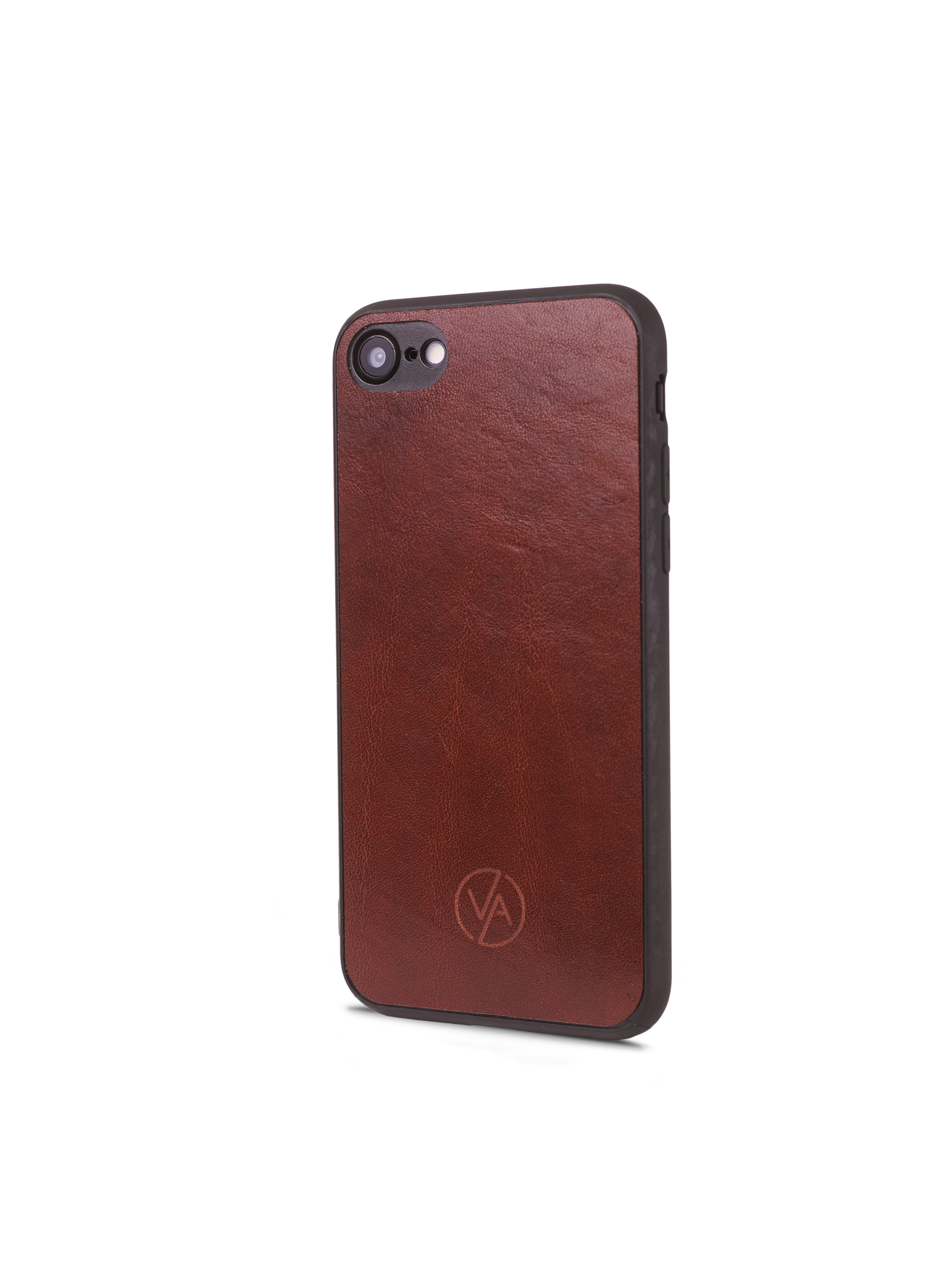 Obal na Telefon Brown