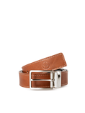 Oboustranný Pásek Henry Black & Brown
