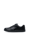 Organic Dark