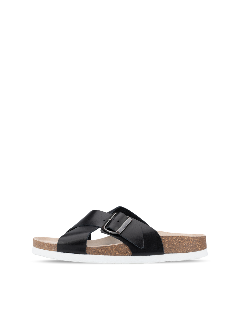 Cork Black
